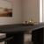sto-loen-portland-3.webp