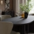 sto-loen-portland-6.webp