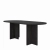 sto-loen-portland-7.webp
