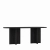 sto-loen-portland-8.webp