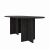 sto-loen-portland-9.webp