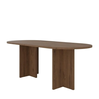 sto-loen-okapi-4.webp