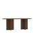 sto-loen-okapi-5.webp