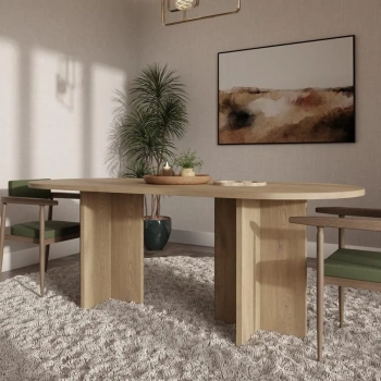 sto-loen-cremona-2.webp