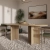 sto-loen-cremona-2.webp