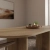sto-loen-cremona-3.webp