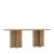 sto-loen-cremona-5.webp