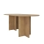 sto-loen-cremona-6.webp