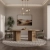 sto-loen-artisan-1.webp