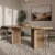 sto-loen-artisan-2.webp