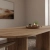 sto-loen-artisan-3.webp