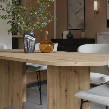 sto-loen-artisan-4.webp