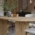sto-loen-artisan-4.webp