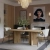 sto-loen-artisan-5.webp