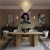 sto-loen-artisan-6.webp