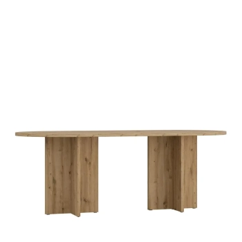 sto-loen-artisan-8.webp