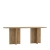 sto-loen-artisan-8.webp