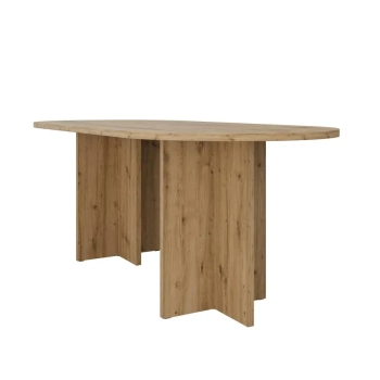 sto-loen-artisan-9.webp