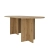 sto-loen-artisan-9.webp