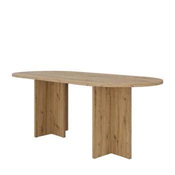sto-loen-artisan-10.webp