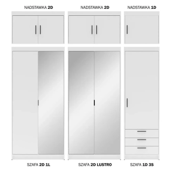 elena-2d1l-2dl-1d3s-nadstawka-2d-2d-1d-biay.webp