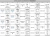 wykaz-szafek-muchennych-moderno-1.webp