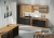 modena-4.webp
