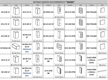 tanie-Meble-kuchenne-jak-od stolarza-na-wymiar-kuchnia-modułowa-kuchnia-w-jodełke-jodełka-klasyczna-dąb-artisan-wykaz-sandi-meble-kuchenne-moduowe-2aa.webp