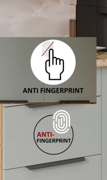 Meble-do-kuchni-na-wymiar-matowe-fronty-antifinger-niepalcujące-białe-czarne-antracyt-z-cichym-domykiem-kuchnia-fronty-kuchenne-anti-fingerprint-niepalcujące-akrylowe-matowe-do-kuchni.webp