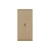 elena-do02-1.webp