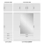 1d3s-4d2sl-nadstawka-1d-4d-biay.webp