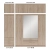 1d3s-4d2sl-nadstawka-1d-4d-sonoma.webp