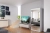 elena-2d-lustro-biay-1.webp