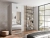 elena-2d-lustro-nadstawka-1-biay.webp