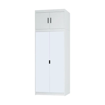 elena-2d-lustro-nadstawka-biay.webp