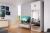 elena-2d-lustro-nadstawka-biay-1.webp