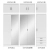 elena-2d1l-2dl-1d3s-nadstawka-2d-2d-1d-biay.webp