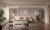 elena-do02-lustro-1.webp