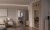 elena-do02-lustro-2.webp