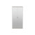 elena-bp02-lustro-1.webp