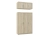 elena-3d-nadstawka-db-sonoma.webp