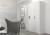 elena-3d-biay-1.webp