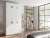 elena-3d-nadstawka-1-biay.webp