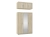 elena-3d-lustro-nadstawka-db-sonoma.webp