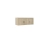 elena-nael-3d-nadstawka-db-sonoma.webp