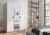 elena-3d-lustro-1-biay.webp