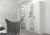 elena-3d-lustro-biay-2.webp