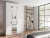 elena-3d-lustro-nadstawka-1-biay.webp