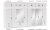 elena-1d3s-4d2sl-2d1l-2dl-1d3s-nadstawka-1d-4d-2d-2d-1d-biay-2.webp