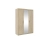 elena-3d-lustro-db-sonoma.webp